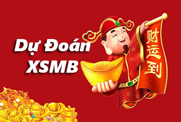 Phân tích và chốt số XSMB - Tiên phong dự đoán xổ số miền Bắc chính xác28/02/2024