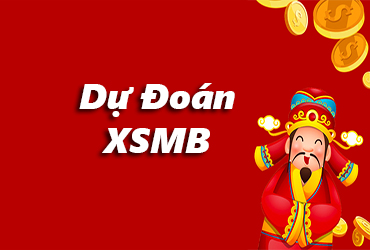 Điểm số và dự đoán XSMB - Phân tích miễn phí kết quả xổ số miền Bắc ngày30/04/2024