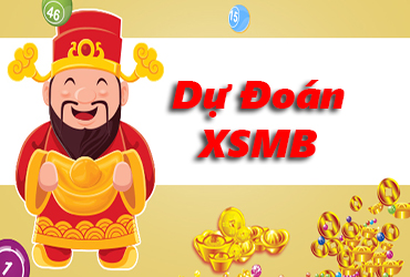 Điểm số và dự đoán XSMB - Phân tích chính xác kết quả xổ số miền Bắc17/05/2024