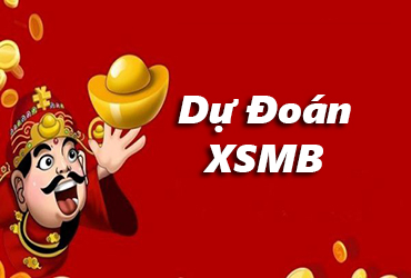 Phân tích và chốt số XSMB - Tiên phong dự đoán xổ số miền Bắc chính xác24/04/2024