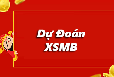 Phân tích và chốt số XSMB - Tiên phong dự đoán miễn phí xổ số miền Bắc ngày12/08/2024