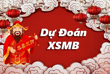 Điểm số và dự đoán XSMB - Phân tích miễn phí kết quả xổ số miền Bắc ngày19/05/2024