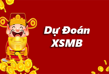 Điểm số và dự đoán XSMB - Phân tích chính xác kết quả xổ số miền Bắc01/03/2024