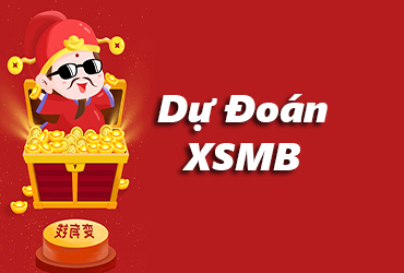 Điểm số và dự đoán XSMB - Phân tích miễn phí kết quả xổ số miền Bắc ngày07/06/2024