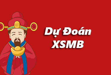 Điểm số và dự đoán XSMB - Phân tích miễn phí kết quả xổ số miền Bắc ngày26/05/2024