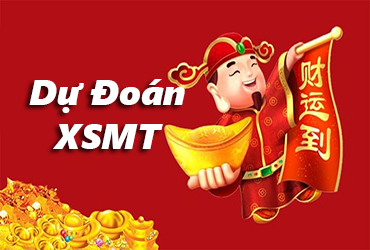 Tư vấn số và dự đoán MT - Chiến lược thắng xổ số miền Trung ngày19/04/2024