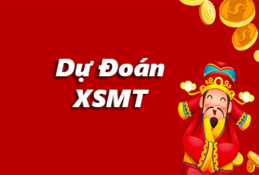 Đánh giá cầu và đặt số XSMT - Bản dự đoán số đẹp xổ số miền Trung07/06/2024