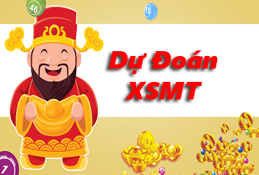 Đánh giá cầu và đặt số MT - Bản dự đoán số đẹp xổ số miền Trung ngày22/04/2024