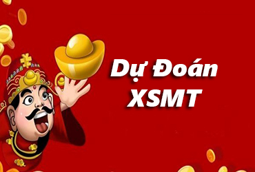 Tư vấn số và dự đoán MT - Chiến lược thắng xổ số miền Trung ngày23/04/2024