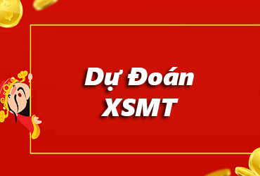 Đánh giá cầu và đặt số XSMT - Bản dự đoán số đẹp xổ số miền Trung01/04/2024