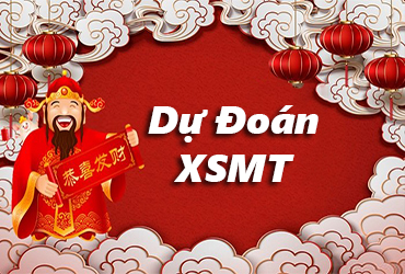 Đánh giá cầu và đặt số XSMT - Bản dự đoán số đẹp xổ số miền Trung05/09/2024