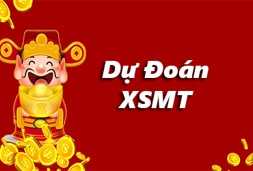 Tư vấn số và dự đoán XSMT - Chiến lược thắng xổ số miền Trung28/03/2024