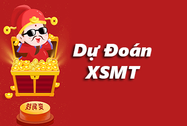 Đánh giá cầu và đặt số XSMT - Bản dự đoán số đẹp xổ số miền Trung04/07/2024